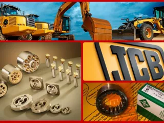 Ремонт автокрана xcmg. Ремонт автокрана xcmg.