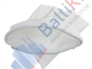 Карман фильтрующий SFN