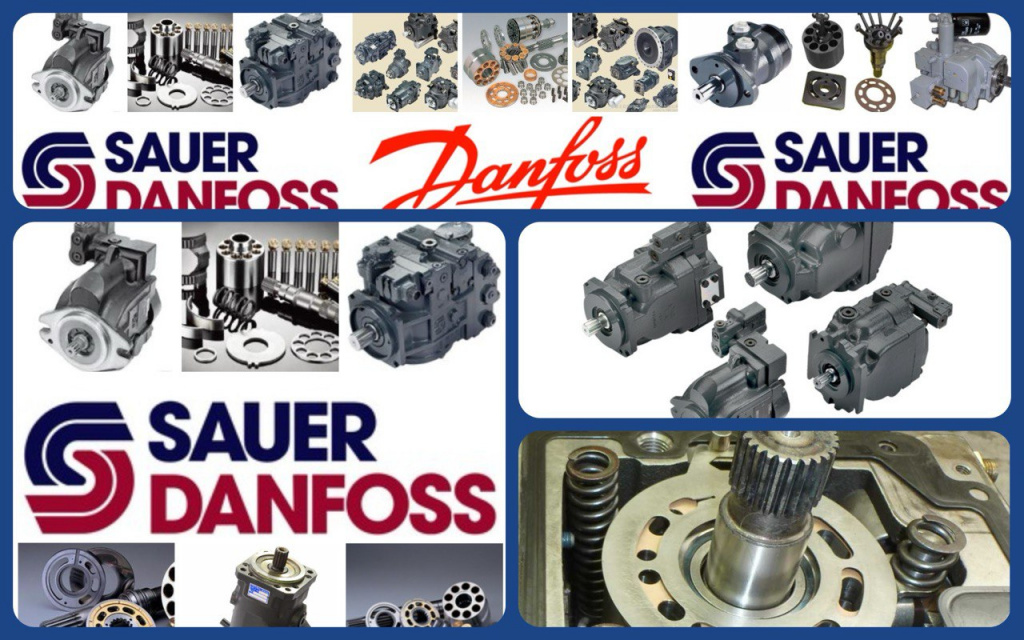 Ремонт автокрана xcmg. с доставкой в Россия