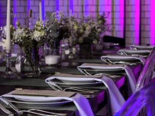 Банкет на свадьбу,кейтеринг и фуршет для свадеб в Москве