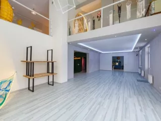 Випассана в Москве и Подмосковье, практики от мастера ретрит