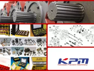 Ремонт Lonking. Ремонт Lonking.