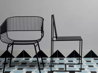 Итальянская керамическая плитка, интернет магазин и шоурум