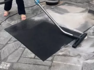 Клининговые услуги