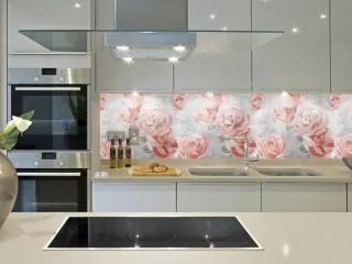 Итальянская керамическая плитка, интернет магазин и шоурум