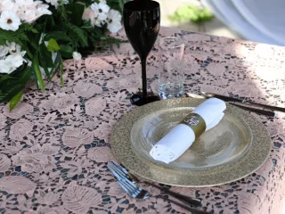 Банкет на свадьбу,кейтеринг и фуршет для свадеб в Москве