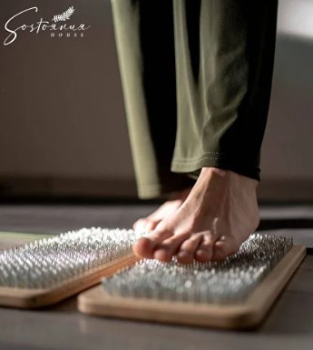 Ретритный центр в Подмосковье:  ретрит на выходные