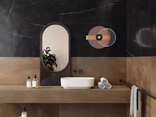 Итальянская керамическая плитка, интернет магазин и шоурум