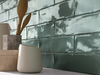 Итальянская керамическая плитка, интернет магазин и шоурум