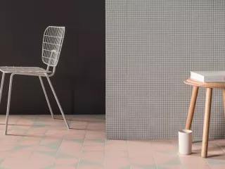 Итальянская керамическая плитка, интернет магазин и шоурум