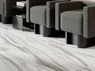 Итальянская керамическая плитка, интернет магазин и шоурум