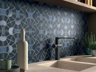 Итальянская керамическая плитка, интернет магазин и шоурум