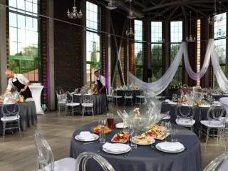 Банкет на свадьбу,кейтеринг и фуршет для свадеб в Москве