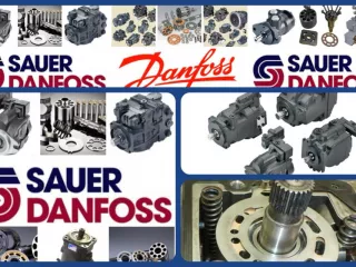 Ремонт Shantui. Ремонт Shantui.