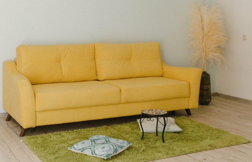 Ретритный центр в Подмосковье:  ретрит на выходные