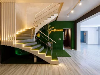 Ретритный центр в Подмосковье ретрит на выходные Ретритный центр в Подмосковье ретрит на выходные