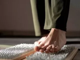 Ретритный центр в Подмосковье: ретрит на выходные