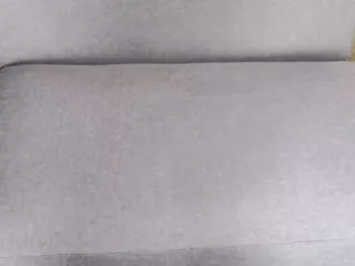 Клининговые услуги