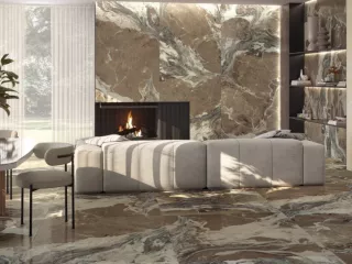 Итальянская керамическая плитка, интернет магазин и шоурум