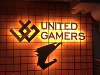 Рекламные вывески в Ростове-на-Дону заказать для бизнеса