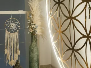 Ретритный центр в Подмосковье ретрит на выходные Ретритный центр в Подмосковье ретрит на выходные