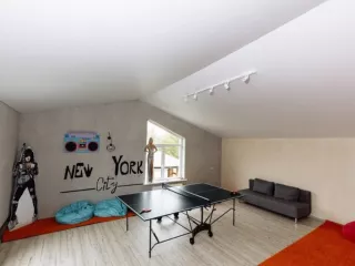 Ретритный центр в Подмосковье: ретрит на выходные