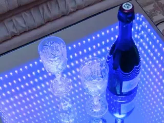 Банкет на свадьбу,кейтеринг и фуршет для свадеб в Москве