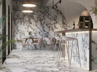 Итальянская керамическая плитка, интернет магазин и шоурум