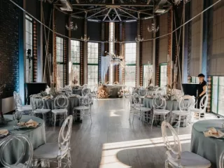 Банкет на свадьбу,кейтеринг и фуршет для свадеб в Москве