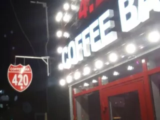 Рекламные вывески в Ростове-на-Дону заказать для бизнеса