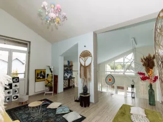 Ретритный центр в Подмосковье ретрит на выходные Ретритный центр в Подмосковье ретрит на выходные