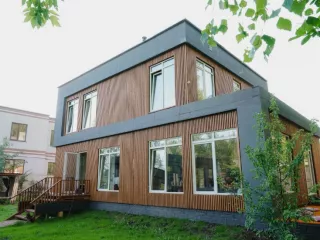 Випассана в Москве и Подмосковье, практики от мастера ретрит