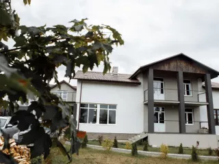 Ретритный центр в Подмосковье ретрит на выходные