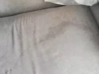 Клининговые услуги
