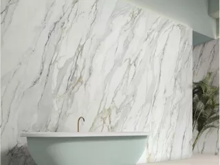 Испанская керамическая плитка, керамогранит и плитка