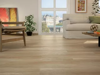 Испанская керамическая плитка, керамогранит и плитка