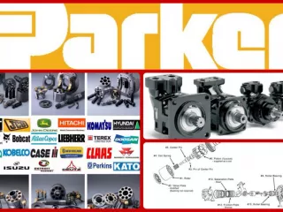 Сервис спецтехники sany. Сервис спецтехники sany.