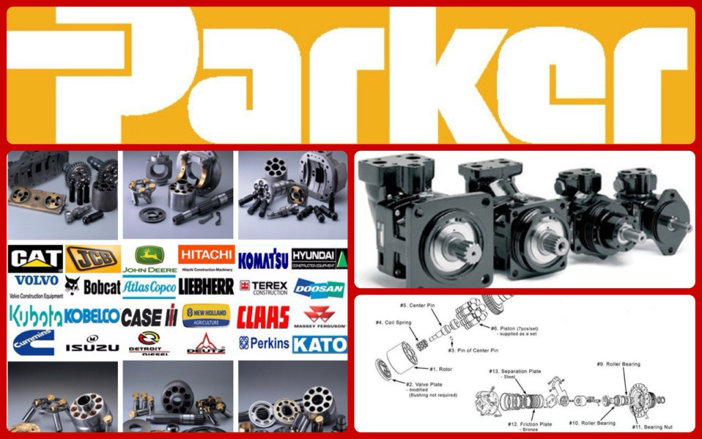 Сервис спецтехники sany. с доставкой в Россия