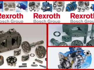 Ремонт Zoomlion. Ремонт Zoomlion.