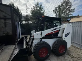 Клининговые услуги