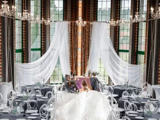 Банкет на свадьбу,кейтеринг и фуршет для свадеб в Москве